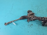 Przekładnia kierownicza maglownica Vw Golf V 1K1423051CE