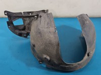 Nadkole przód lewe CITROEN DS3 10-16