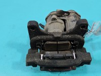 Zacisk tył lewy Opel Insignia B 2.0 T kombi