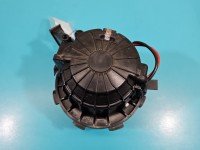 Dmuchawa nawiewu wentylator AUDI Q5 8R 08- EUROPA