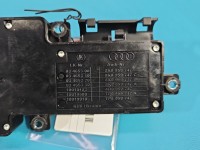 Przełącznik regulacji fotela lewy przód AUDI Q5 8R 08- 8K0959747, 8E0959777B