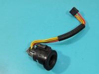 Komputer Sterownik silnika S110038000A, 8200056873 Renault Scenic I 1.6 16V