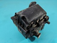 Obudowa filtra powietrza Vw Transporter T4 074129601, 074129607M 2.5 tdi