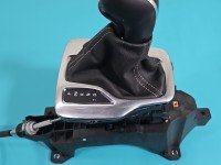 DŹWIGNIA LEWAREK WYBIERAK LINKI Opel Insignia B 2.0 cdti LSQ 10MMAD