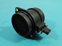 Przepływomierz Kia Carnival II 05-14 0281002721 2.9 crdi
