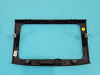 Listwa listwy dekory dekor deski Vw Passat B6 eu