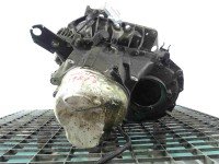 Skrzynia biegów JC5032 Renault Laguna I 2.0 8v wiel