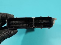 Komputer Sterownik silnika Vw Tiguan I 07- 1.4 TSI Cav 0261S04440, 03C906027