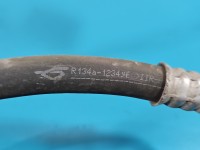 Przewód klimatyzacji rurka Peugeot 2008 I 13-19 1.2 12V 9811917280