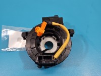 Taśma airbag zwijak Toyota Avensis III T27 0503039SUGS80