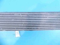 Intercooler Mercedes W212 A2045000200 2,2.0 CDI