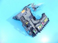 KLEMA INSTALACJA WIĄZKA PLUSOWA PLUS Peugeot 508 I 9665877980