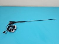 Antena Ford Transit Courier 14-23 ET76-18812