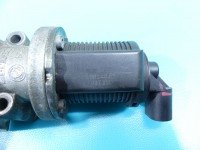 Zawór egr Alfa romeo 166 46823850, 50024005, 03T311 2.4 jtd