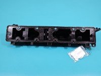 Pokrywa zaworów Citroen C4 Grand picasso I 06-13 1,8.0 18V