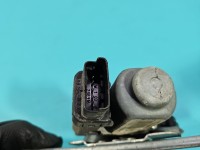 Podnośnik tył lewy SZYBY WINDA Renault Scenic II HB