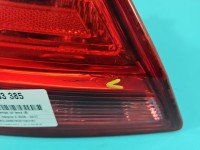 Lampa tył lewa Opel Insignia A kombi