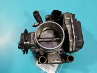 Przepustnica Audi A4 B5 1.6 SR 058133063H