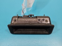 Klamka klapy tył BMW X6 E71 7118158