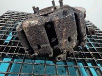 Zacisk przód prawy Mitsubishi Colt Z30 VI 04- 1.3 16V