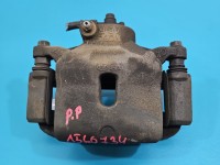 Zacisk przód prawy Kia Ceed II 12-18 1.6 crdi