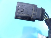 Instalacja Wiązka świec żarowych Mercedes GLK X204 08- 2.2 cdi 1685451828