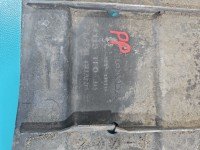 Osłona ZAŚLEPKA PLASTIK Honda Jazz III 74115TF0
