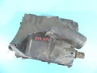 Obudowa filtra powietrza Opel Vectra C 9177262 1.8 16V