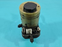 Pompa wspomagania Opel Vectra C 2.2 DTI