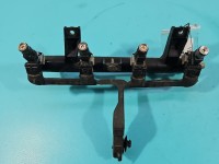 Wtryskiwacz Citroen C3 I 01F002A 1.4 8V wiel