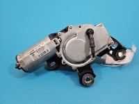 Silniczek Silnik wycieraczki tył Audi A3 8L 8L0955711B HB