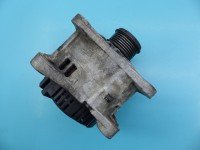 TEST Alternator Renault Laguna II 8200112065 1.8 16v