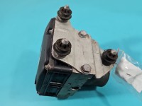 Pompa abs Audi A7 4G 4G0907379L, 0265250562