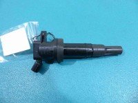 Cewka zapłonowa Hyundai I30 III 16- 1.4 16v wiel Hyundai (oryginalne OE), 2pin 27301-03200