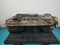 Zbiornik paliwa bak Suzuki Grand Vitara II 1.6 16V