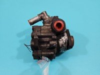 Pompa wspomagania Bmw e60 e61 6766190 2.5 R6