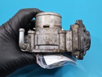 Przepustnica Suzuki Swift Mk7 1.2 16V K12-B 69L0-1660