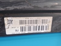 Listwa progowa prawa PRÓG NAKŁADKA BMW G20 903518931, 84160401 475