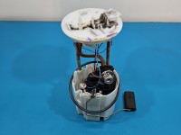 pompka Pompa paliwa Opel Astra IV J 1.4 T 13577234, 0580200103