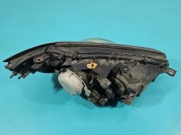 Reflektor lewy lampa przód Subaru Legacy IV EUROPA