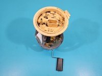 pompka Pompa paliwa Vw Golf plus 1.9 tdi 1K0919050G Volkswagen, Diesel, 5PIN