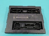 Sterownik moduł Audi A5 8T 8K0907064JF