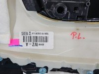 Tapicerka drzwi przód lewa boczek Honda HR-V II 13-18