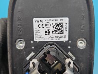 Antena Skoda Kamiq 5Q0035507AH