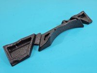 Wkład styropian bagażnika koła zapasowego Opel Mokka B 20- 9820800880