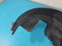 Nadkole tył lewe Peugeot 308 II T9 9678566880