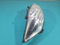 Reflektor prawy lampa przód Toyota Auris I EUROPA