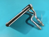 Nagrzewnica Fiat Ducato IV 168310100 EUROPA