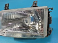 Reflektor lewy lampa przód Vw Transporter T4 EUROPA