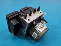 Pompa abs HYUNDAI i20 II 14-20 C8589-30550, 58900-C8250